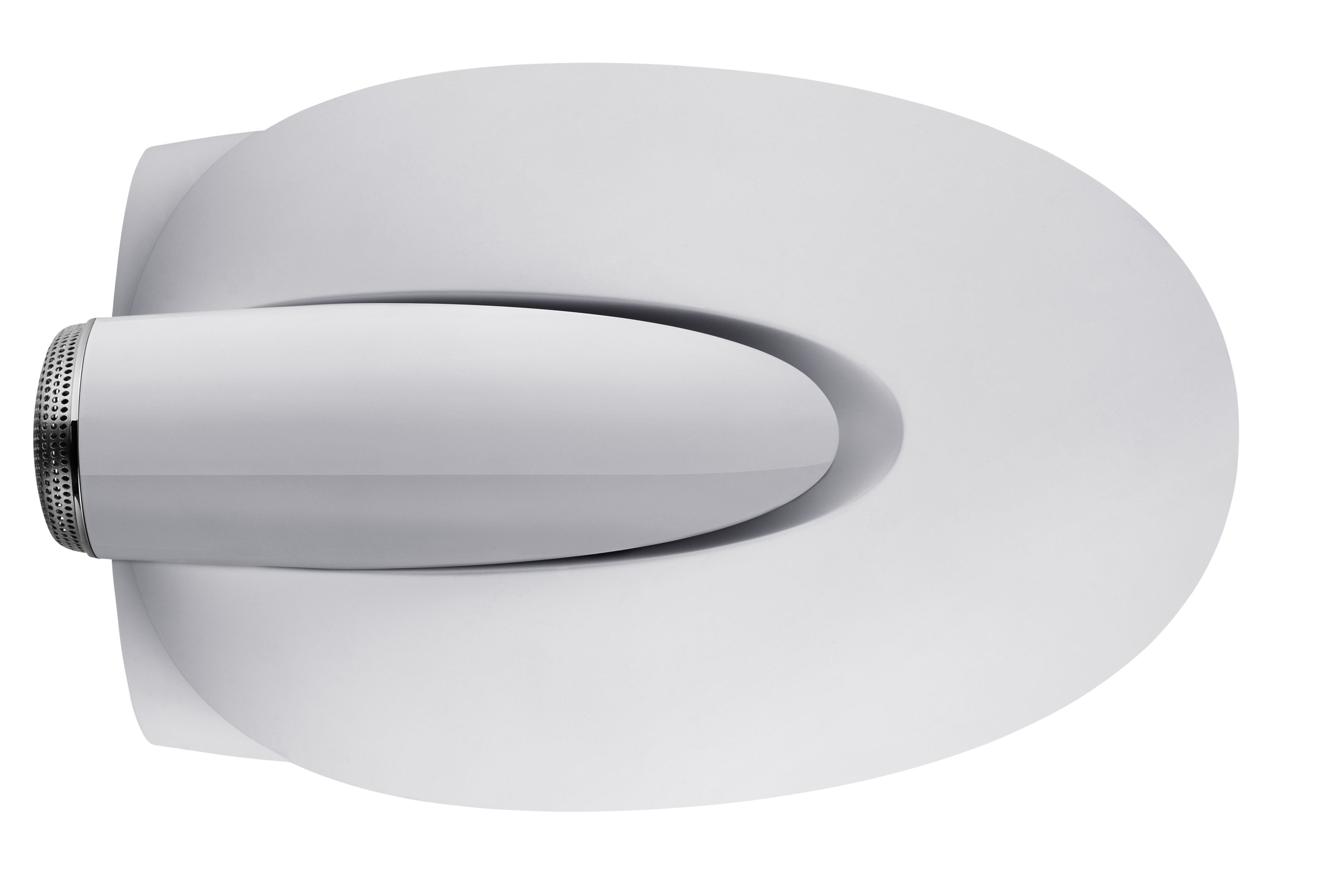Bowers-Wilkins-Formation-Duo-weiss11