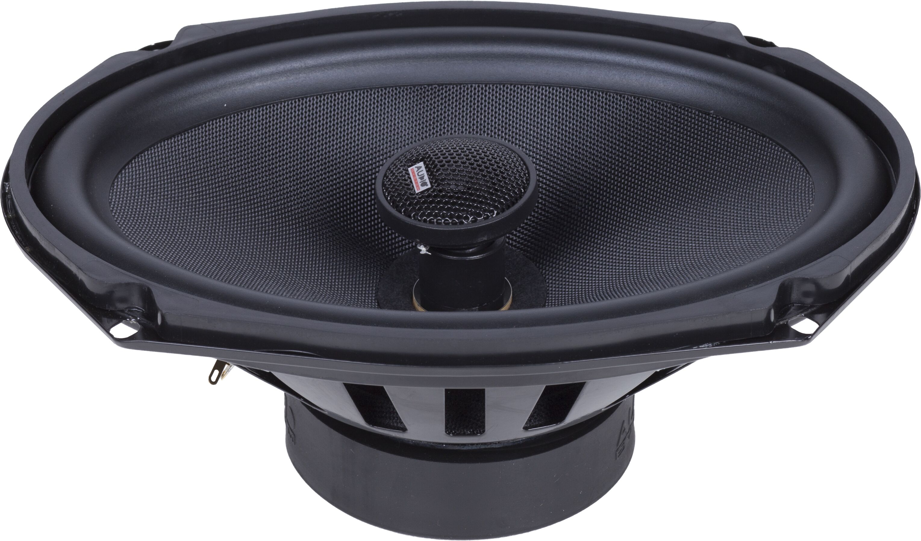 Audio-System-MXC609 Audio System MXC609 Evo
