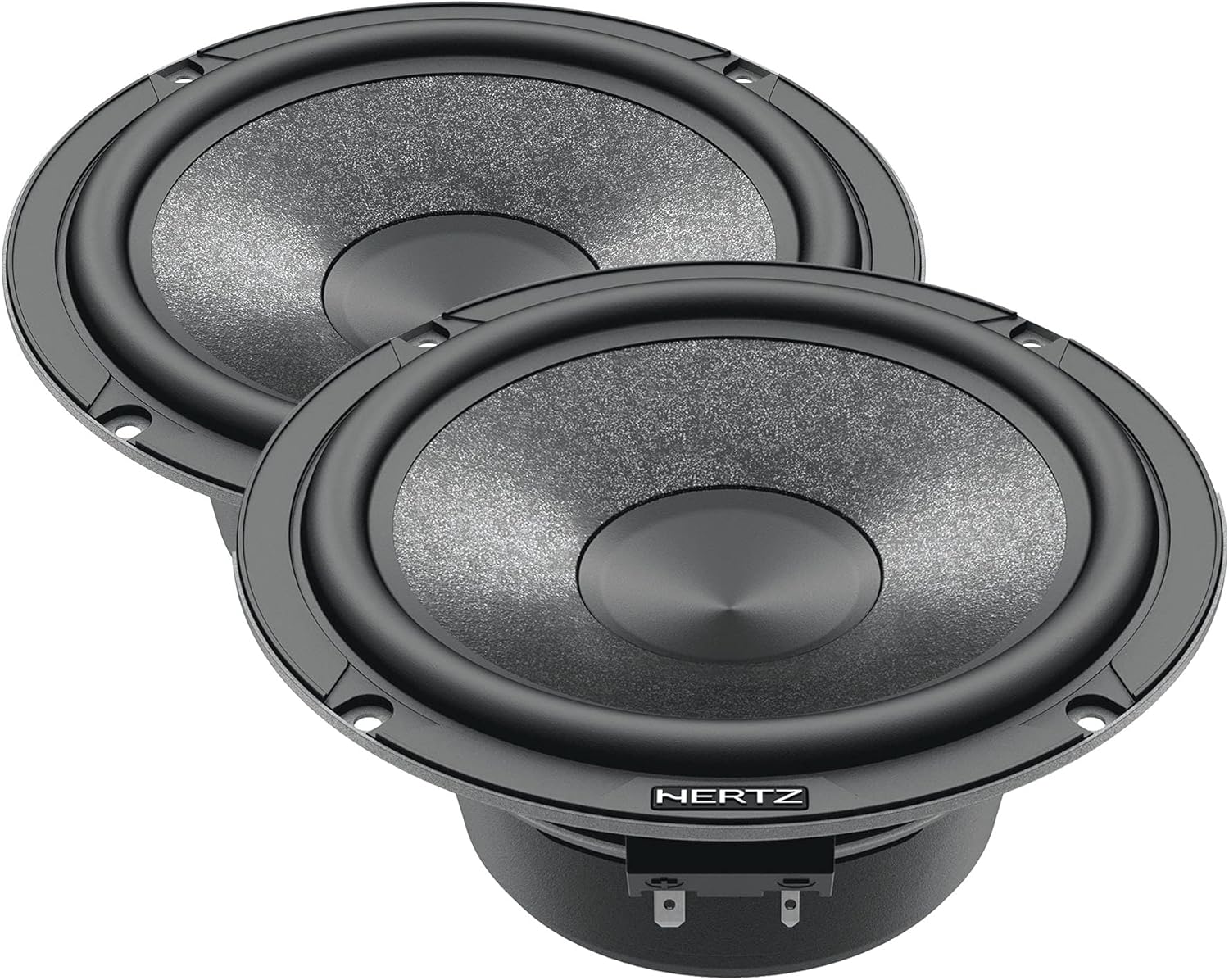 Hertz C165 Hertz C165