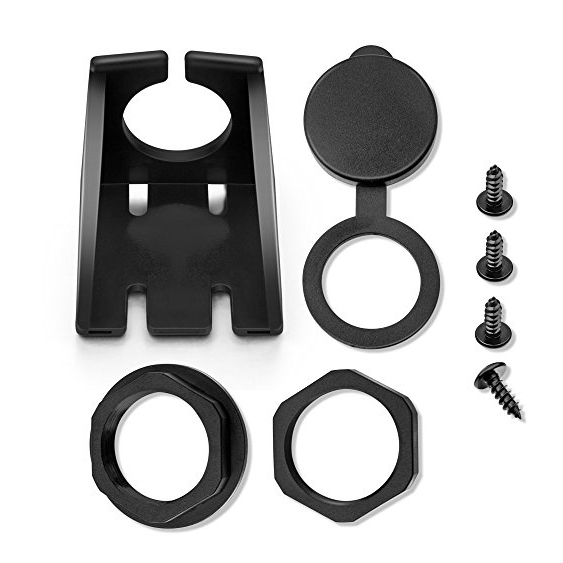 AMPIRE-Doppel-USB-Einbaubuchse-mit-200cm-Kabel-XUD200_b_4