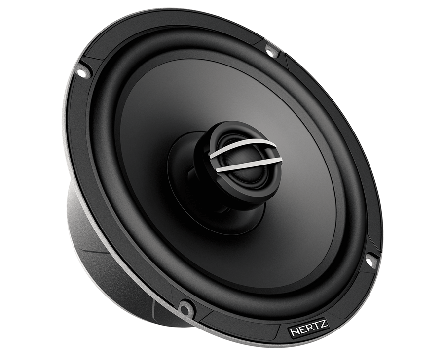 Hertz-CPX165 Hertz CPX165