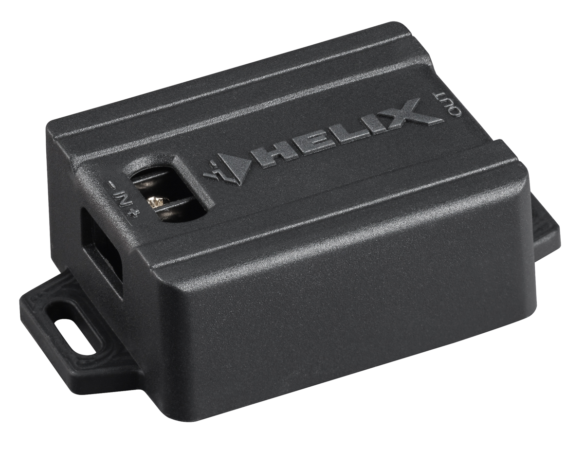 HELIX-S-Coaxial-Systems_Crossoverp