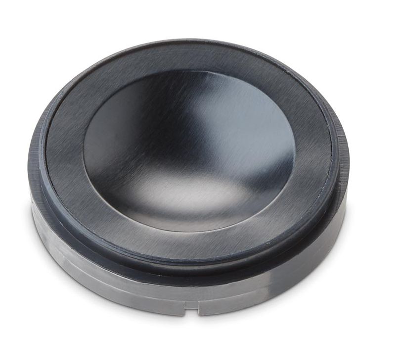 Focal PS165SF