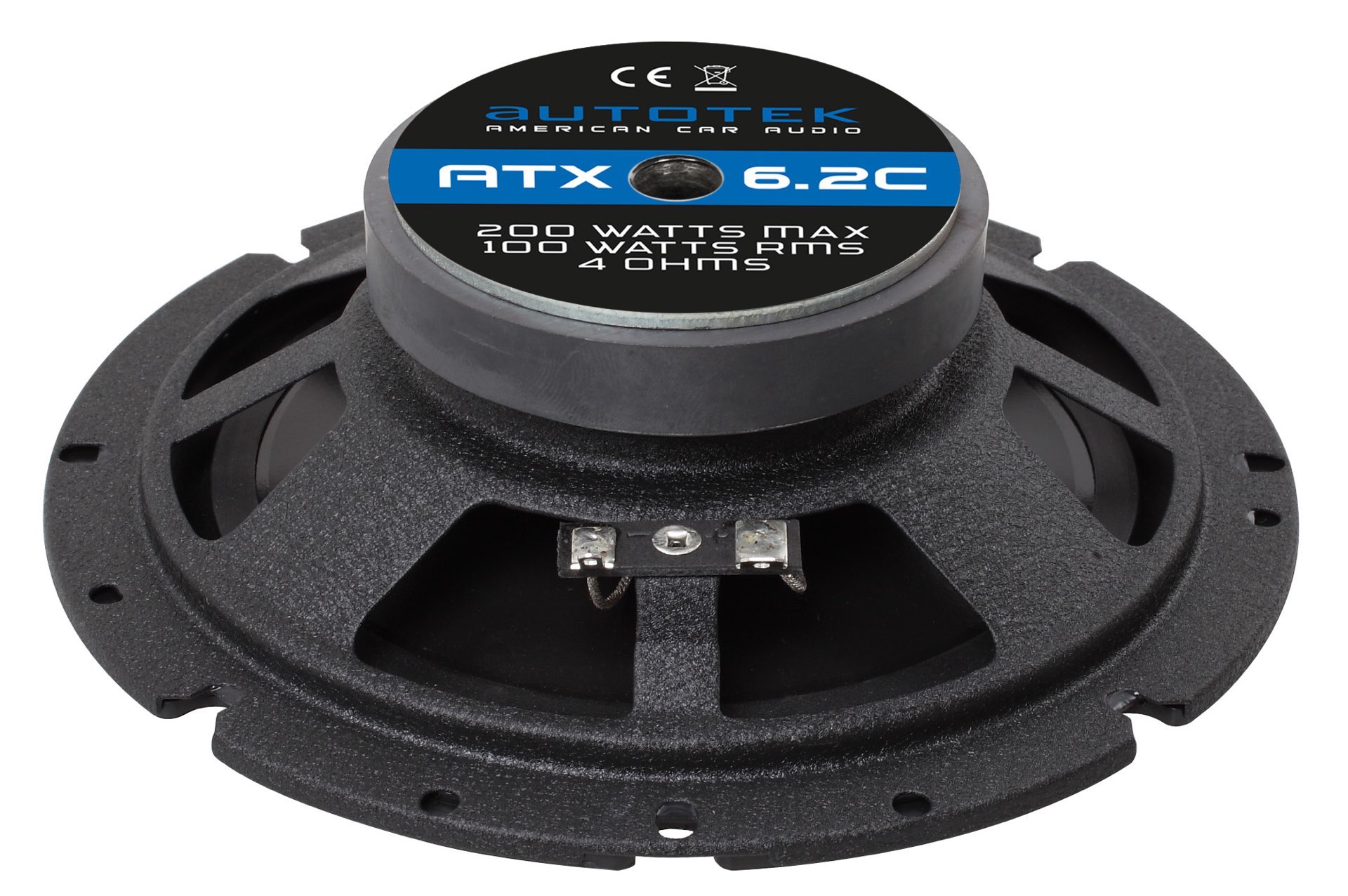 ATX6-2C_side