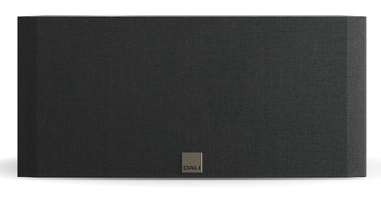 OPTICON_Vokal_MK2_Tobacco-Oak_Front_Grille