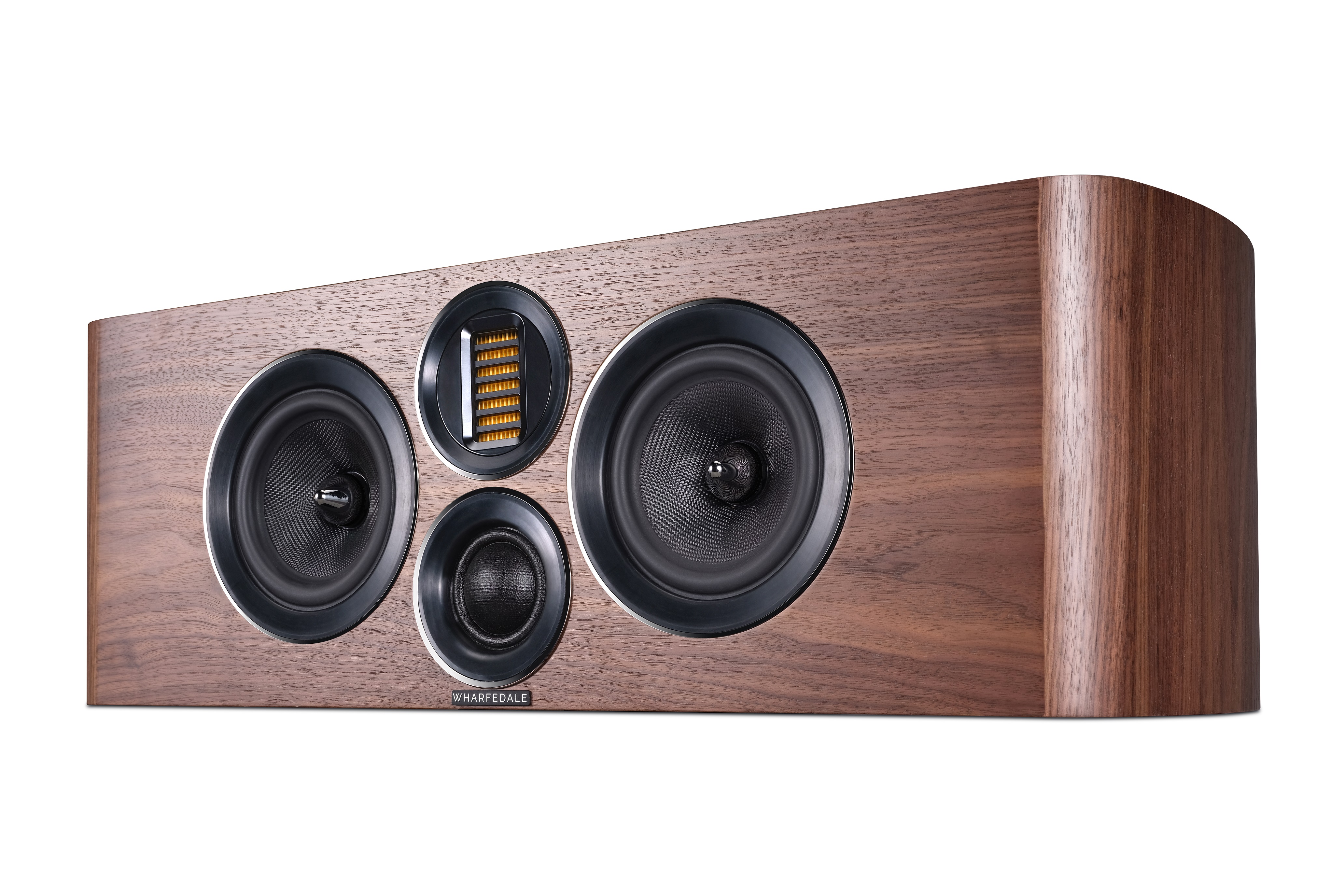 EVO4_C_Standard_Walnut__3