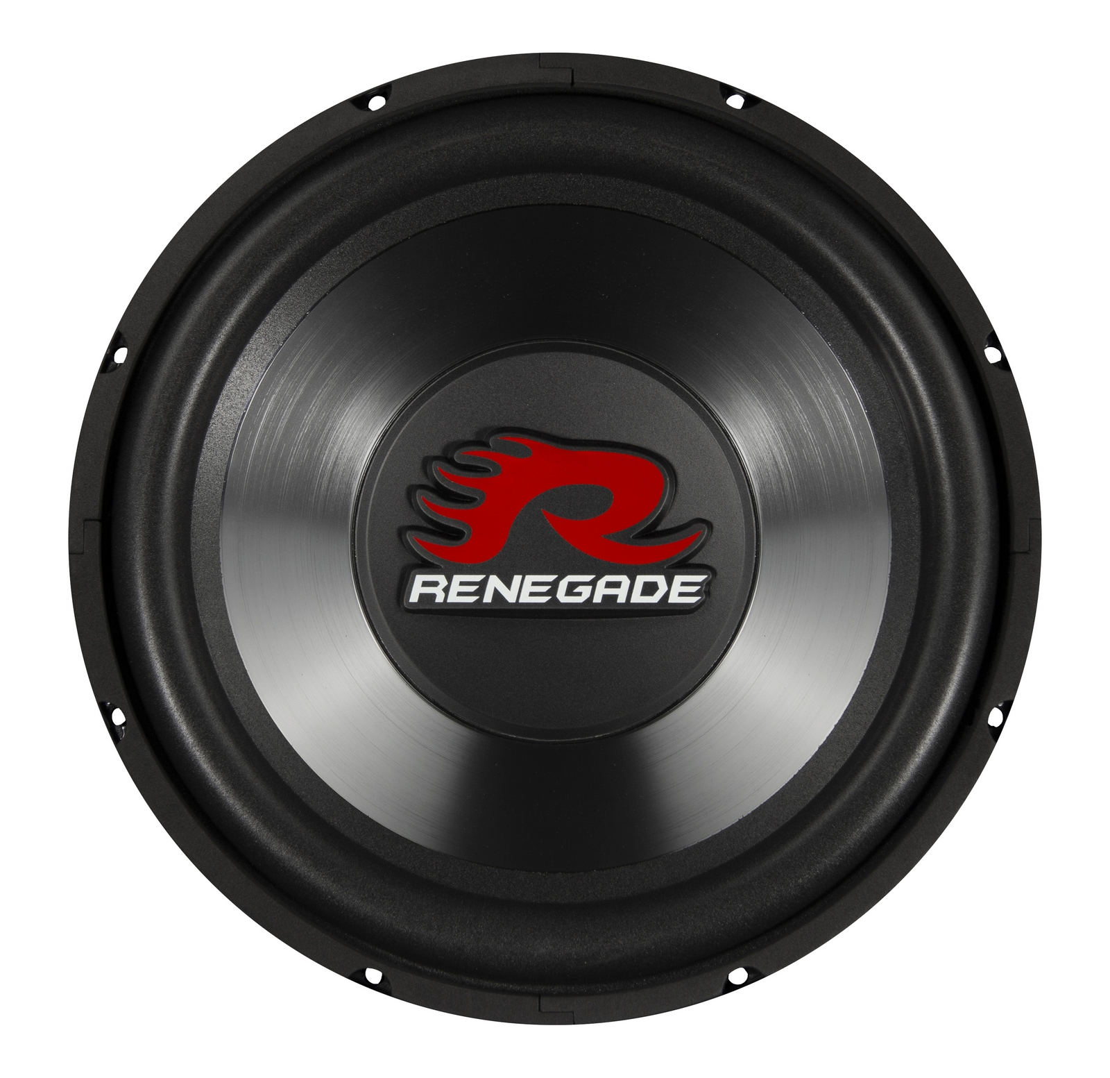 Renegade-RXW124_2