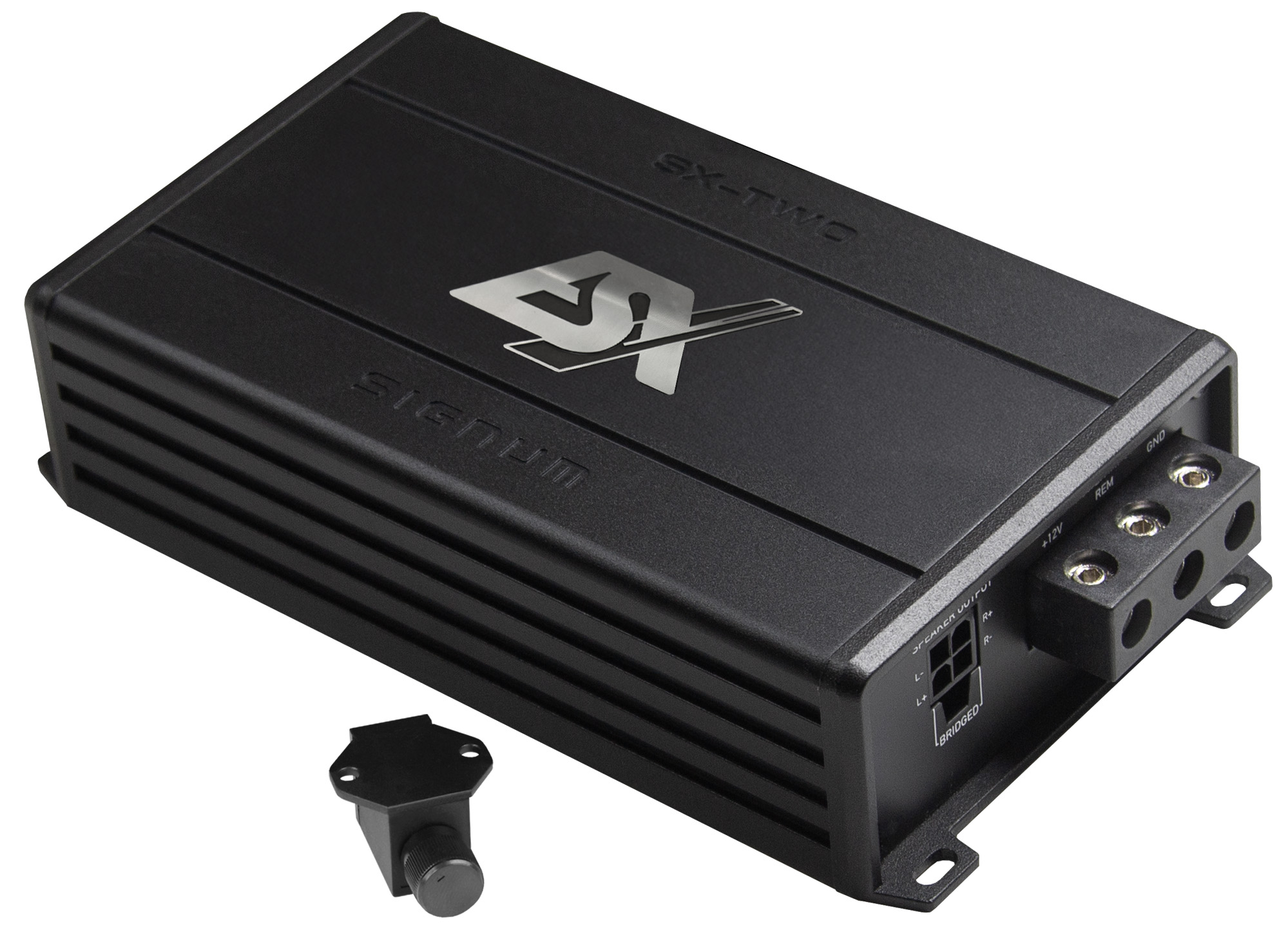 ESX SX-TWO