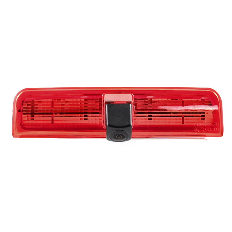 AMPIRE-Farb-Rueckfahrkamera-fuer-VW-Caddy-2003-2015-2K-2K-Facelift-KV-CADDY_b_4