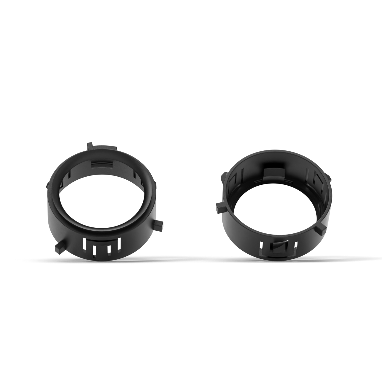 HELIX CFMK20 MB.1 HELIX CFMK20 MB.1