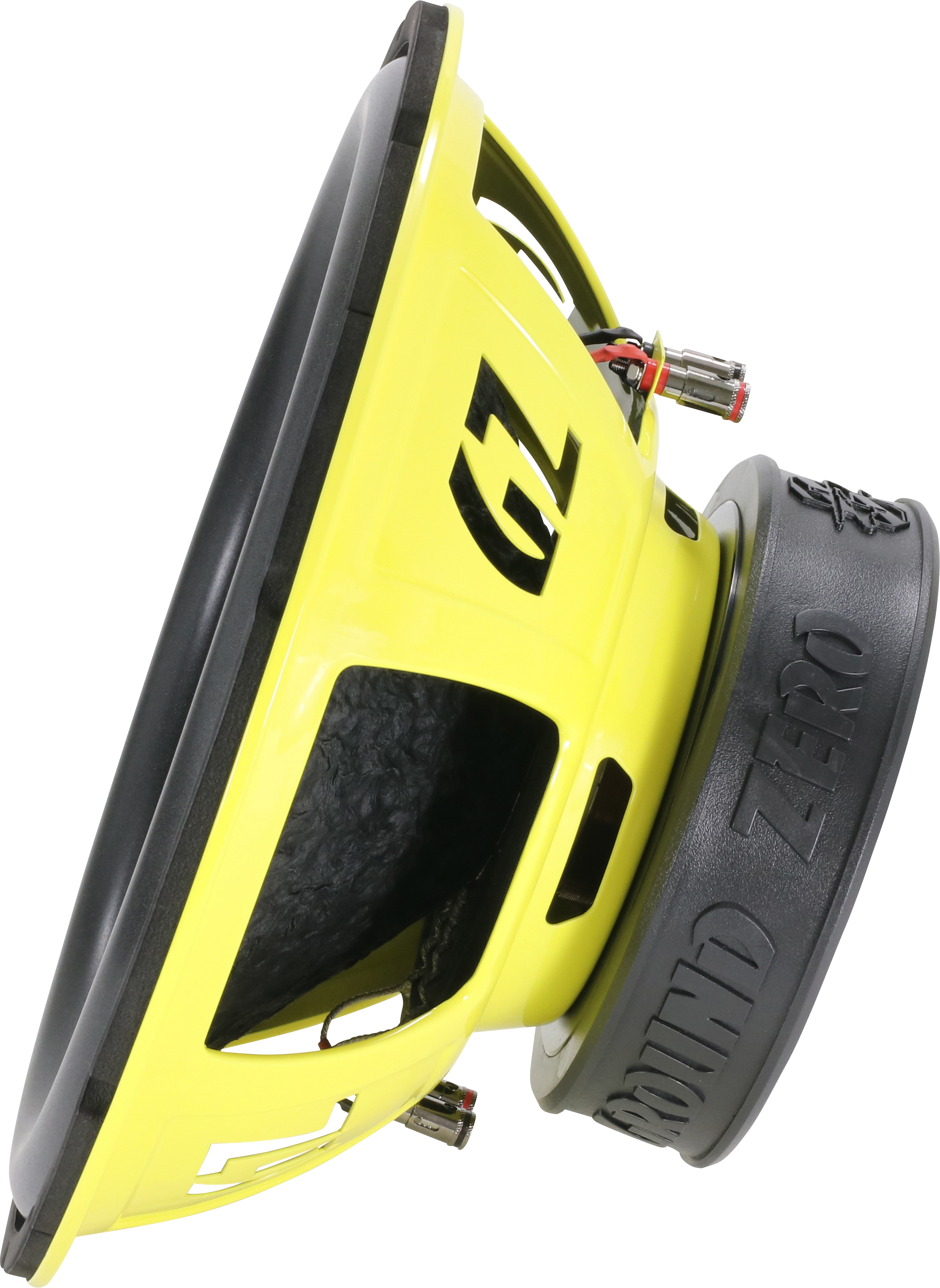 GZRW-15XSPL_Side2