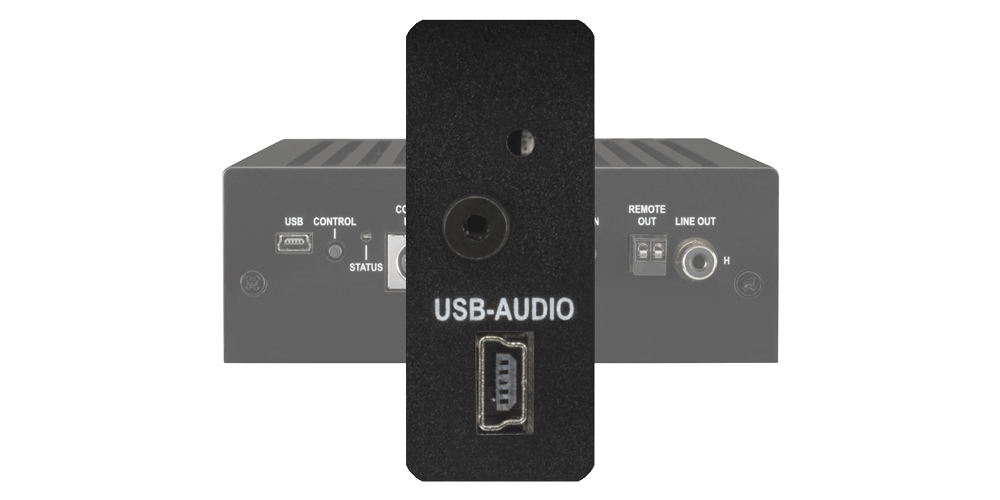 MEC-HD-AUDIO-USB-INTERFACE-UP-7BMW-mit-Ausschnitt