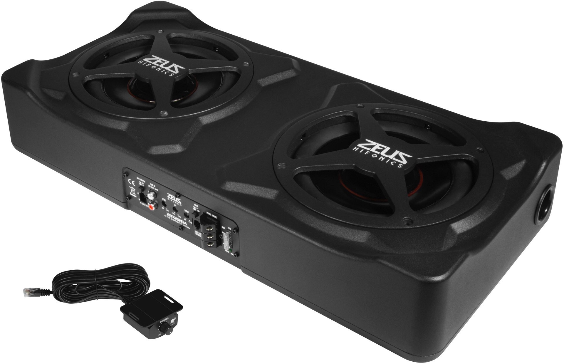 ZRX220A_front_angle Hifonics ZRX220A