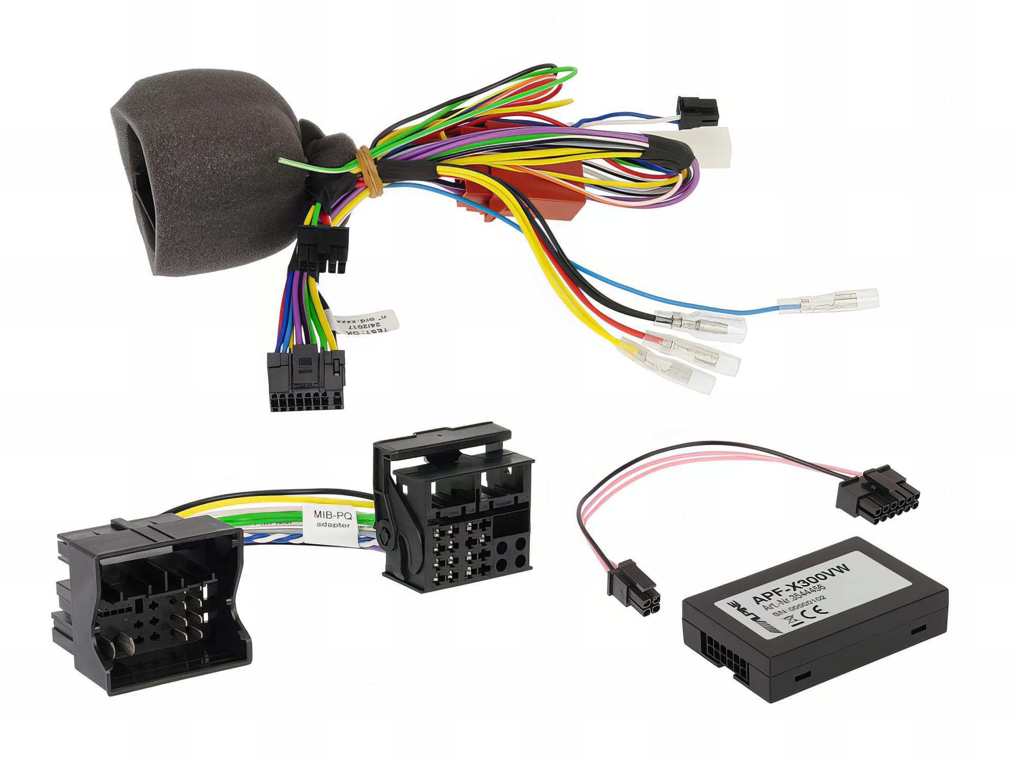 Alpine-iLX-F115T6_9_121924