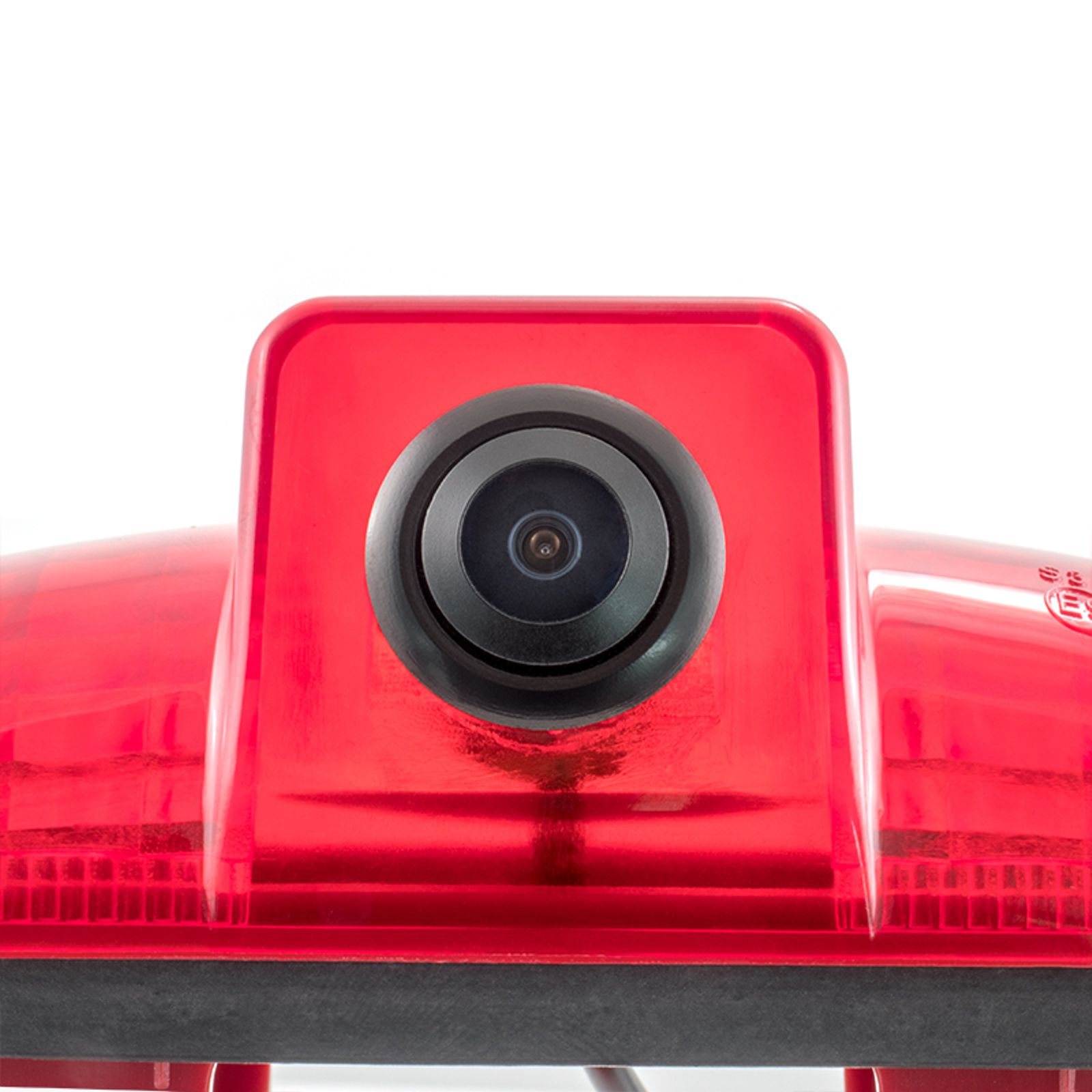 AMPIRE-Rueckfahrkamera-Opel-Vivaro-A-Renault-Traffic-Nissan-Primastar-KV-VIVARO-A_b_4