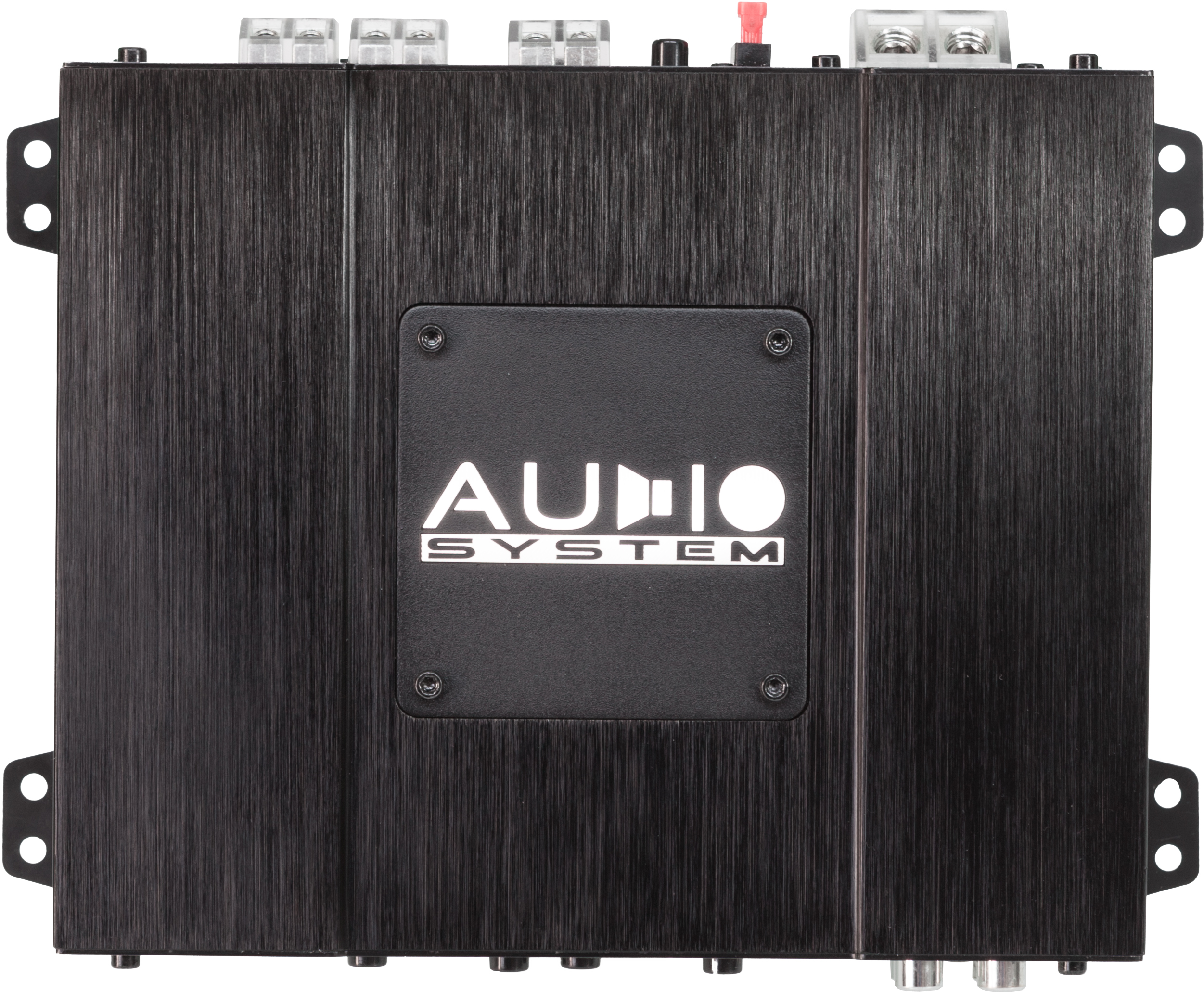 Audio-System-X-150-2-D