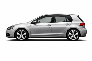 VW Golf 7