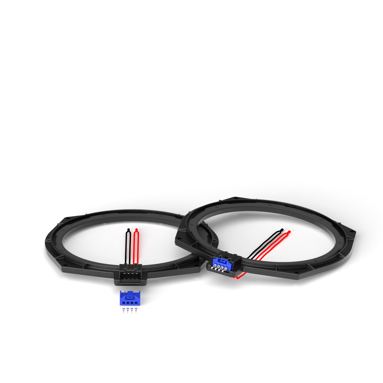 HELIX-CFMK200-BMW-1S_ HELIX CFMK200 BMW.1S