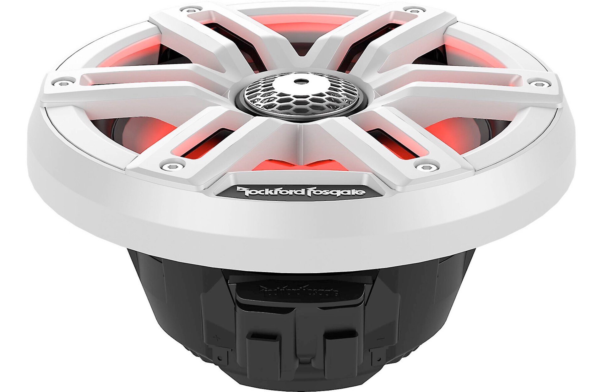 Rockford-Fosgate-M2-65
