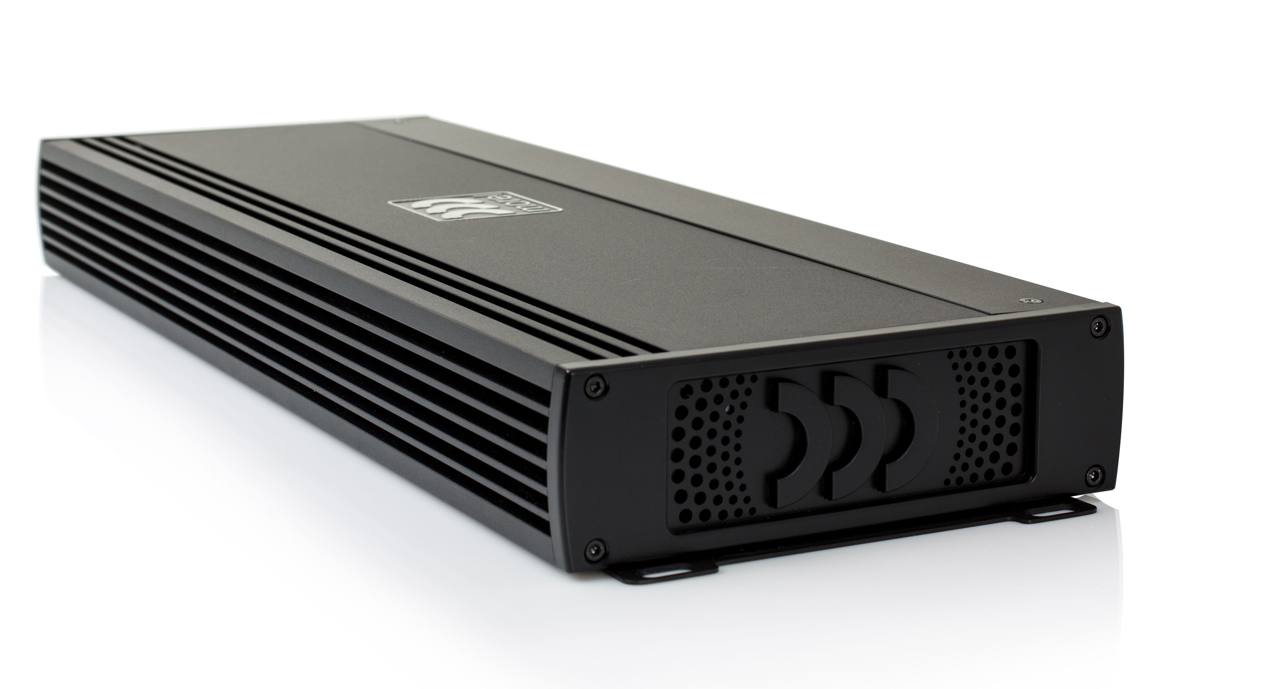 Morel-MPS-5950-side-3D