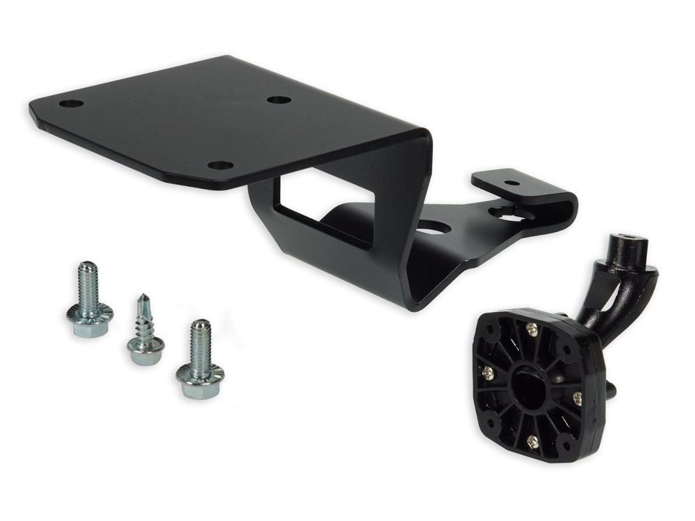 KTX-DME-DUC_installation-kit-DME-R1200-Digital-Mirror-Fiat-Ducato-parts