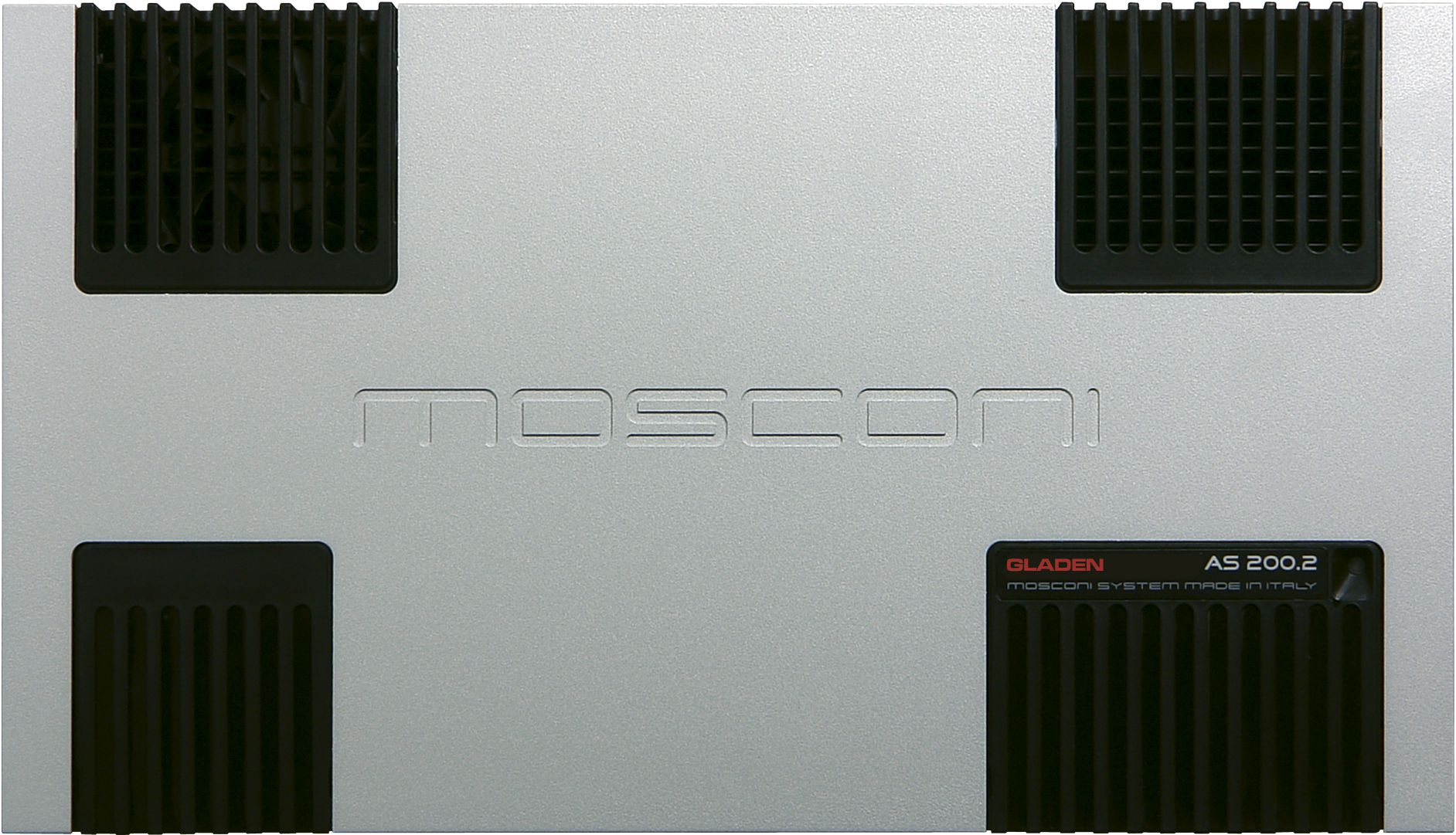 2002G_T Mosconi AS200.2 Silber