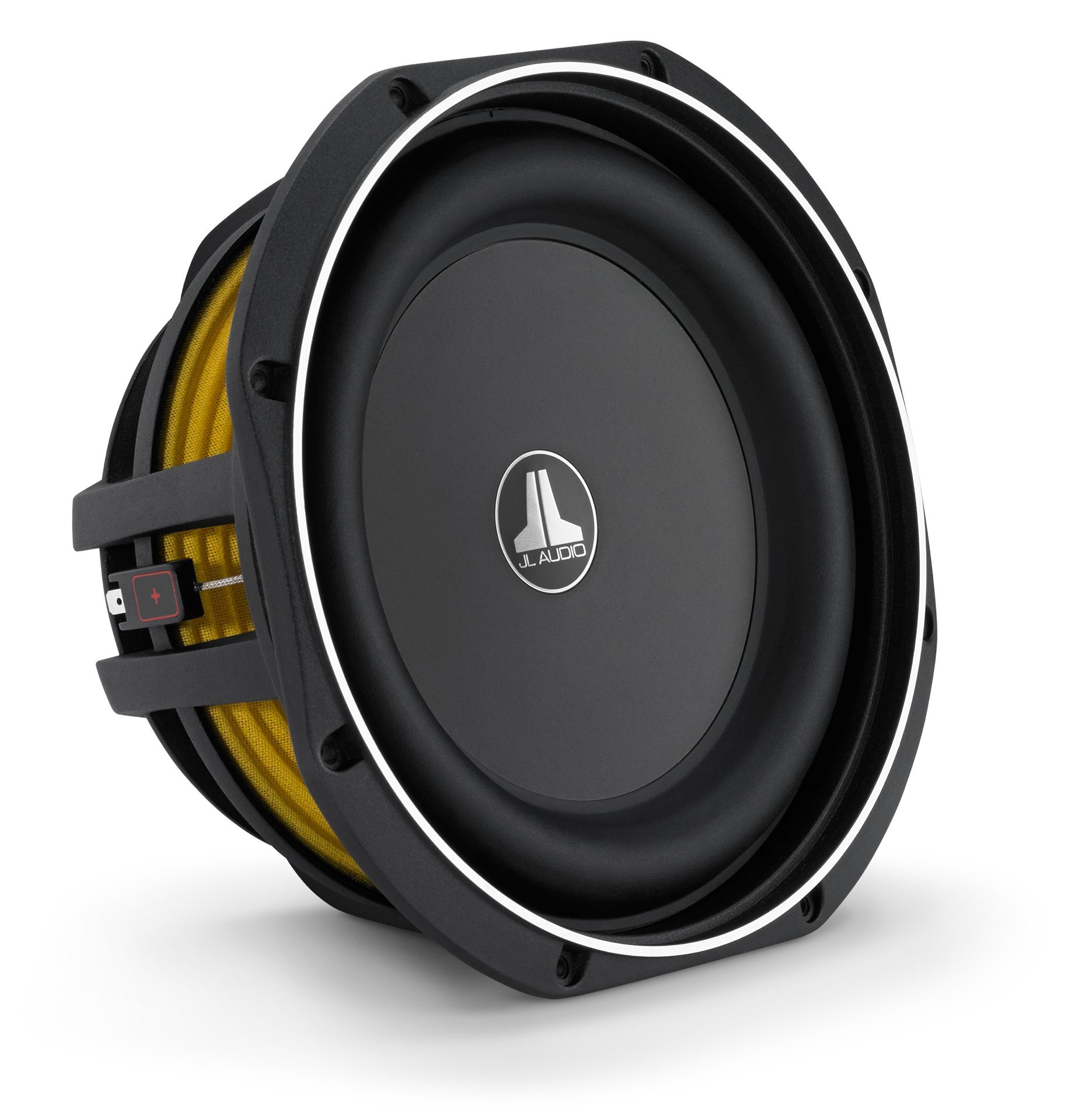 JL-Audio-10TW1