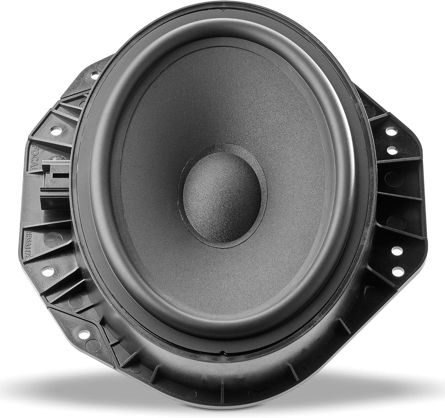 Focal IS Ford690