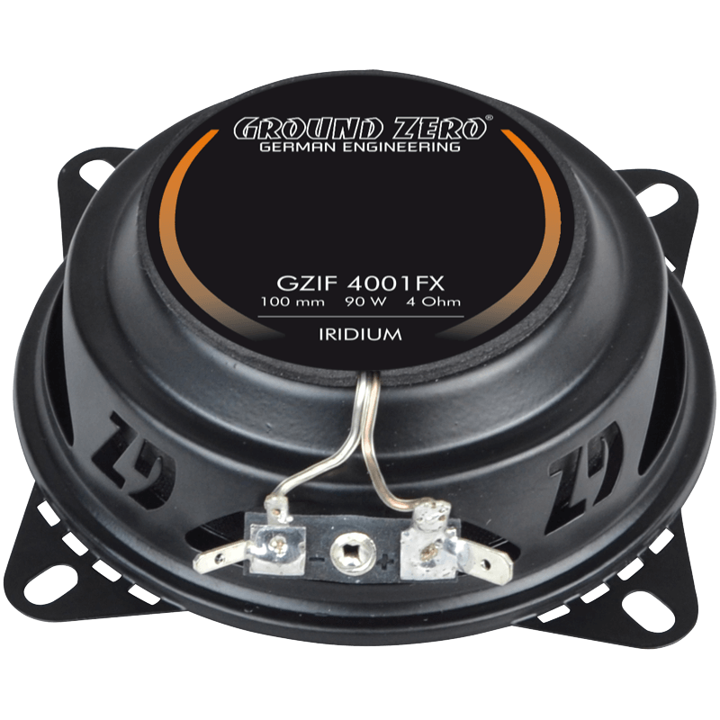 GZIF-4001FX_4_1920x1920