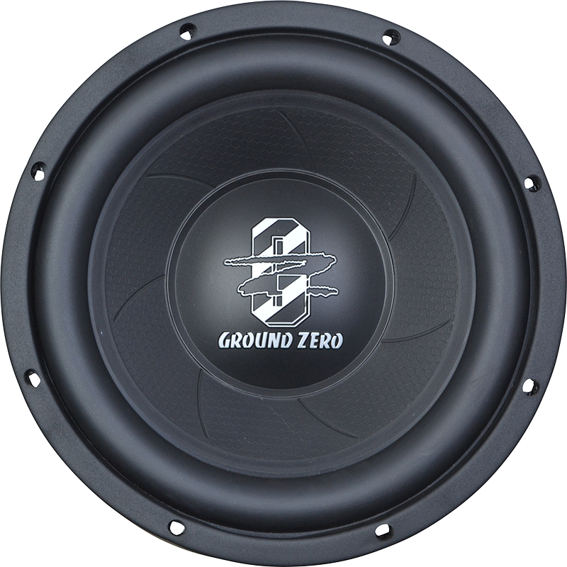 Ground-Zero-GZIW-250_2XgkIsb1XOBkBm