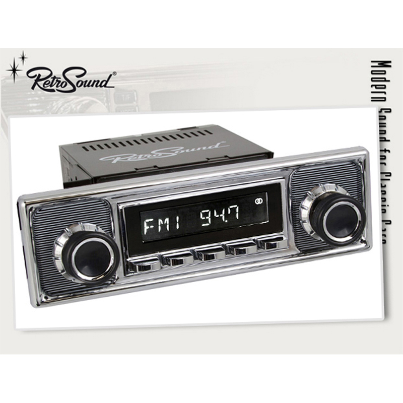 RETROSOUND-LAGUNA-Komplett-Set-Becker-mit-allem-Zubehoer-RSE-BECKER_b_0ov4AhanyFNGVY Retrosound Becker Chrome Motor-1