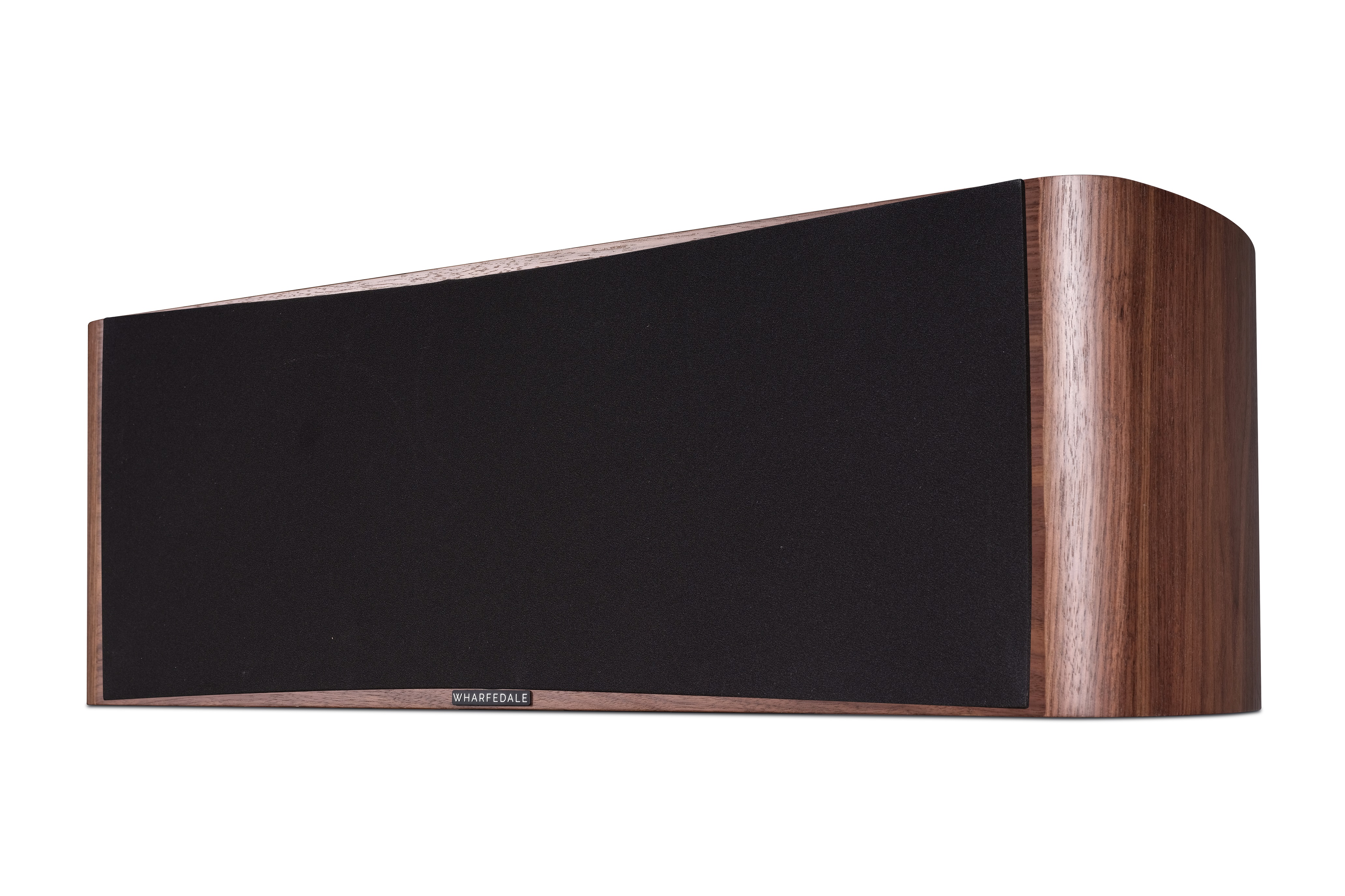 EVO4_C_Standard_Walnut__4