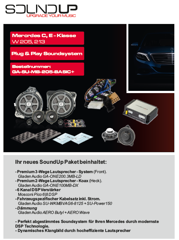 GA-SU-MB-205-BASICVQkmHvsZ1dOHg Gladen GA-SU-MB-205-BASIC+