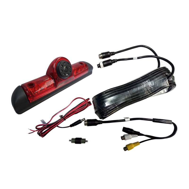 AMPIRE-Farb-Rueckfahrkamera-fuer-FIAT-Ducato-CITROEN-Jumper-PEUGEOT-Boxer-KV-DUCATO-4G_b_1