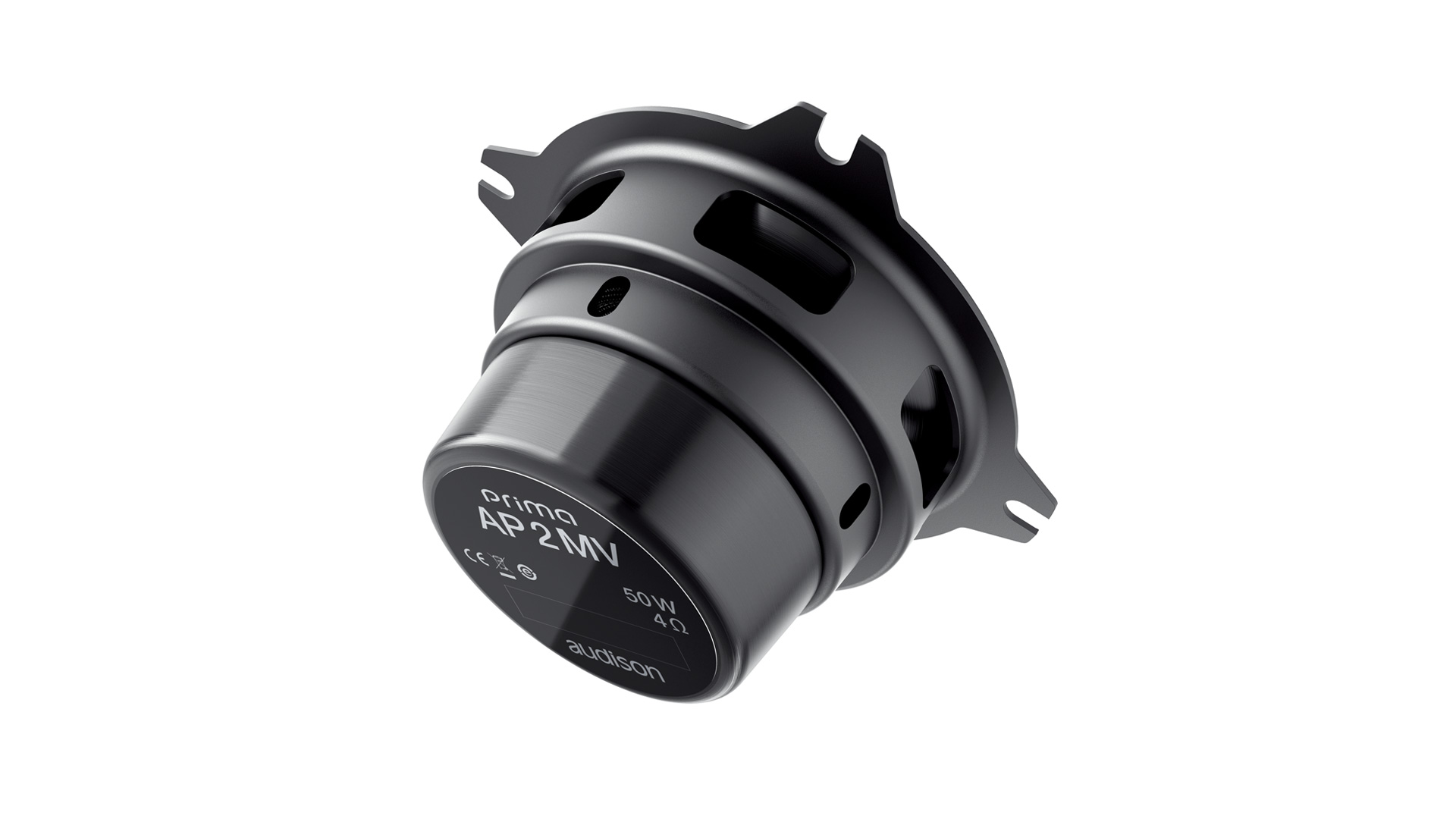 Audison-AP2MV_4