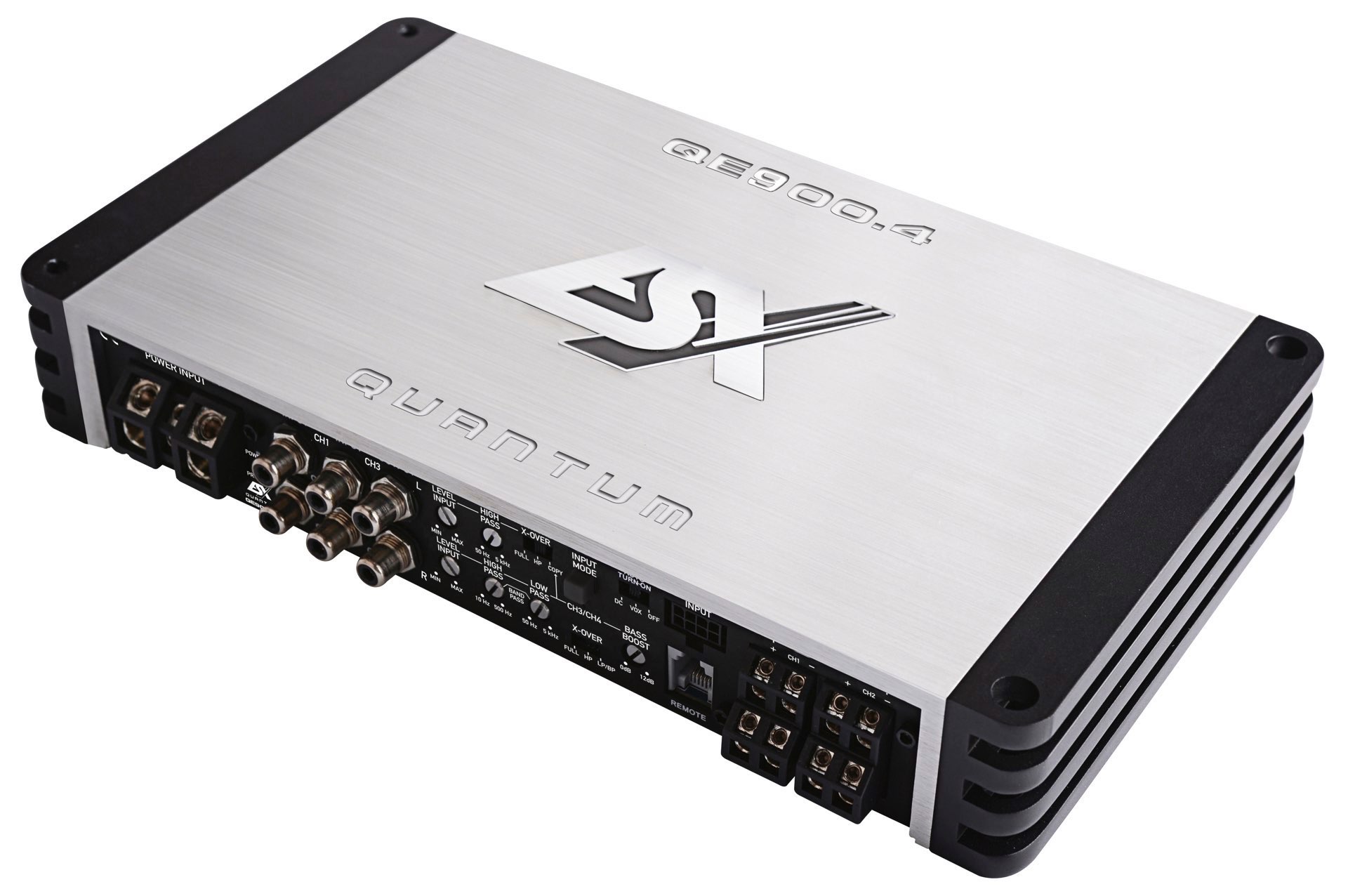 QE900-4_angle_R