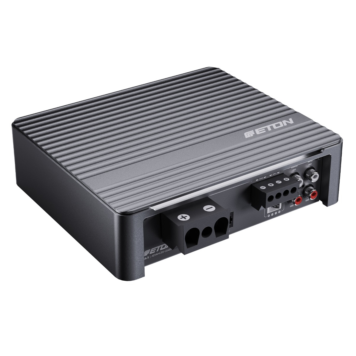 Eton MA2 Eton MA2