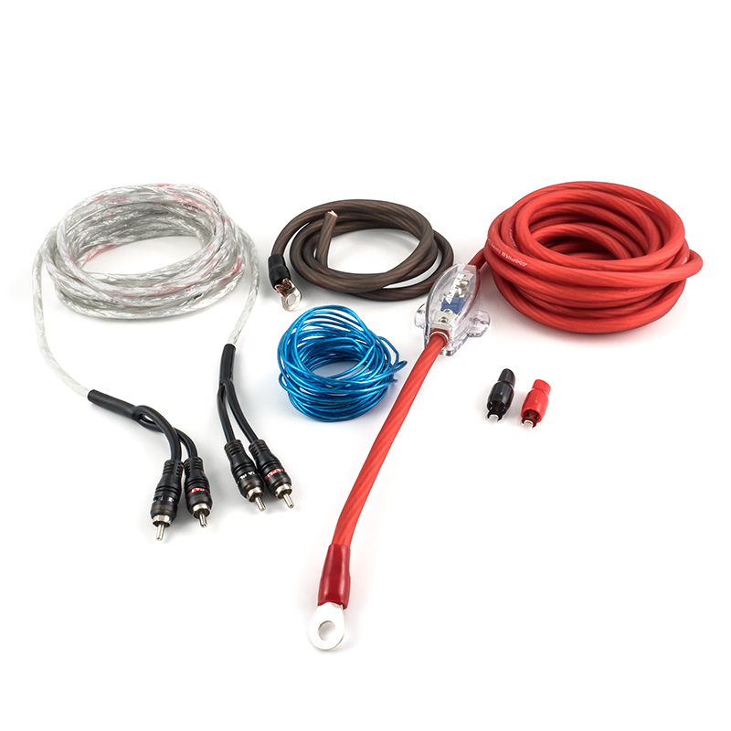AMPIRE-Power-Kit-20mm-Economy-EPK20_b_0 Ampire EPK20