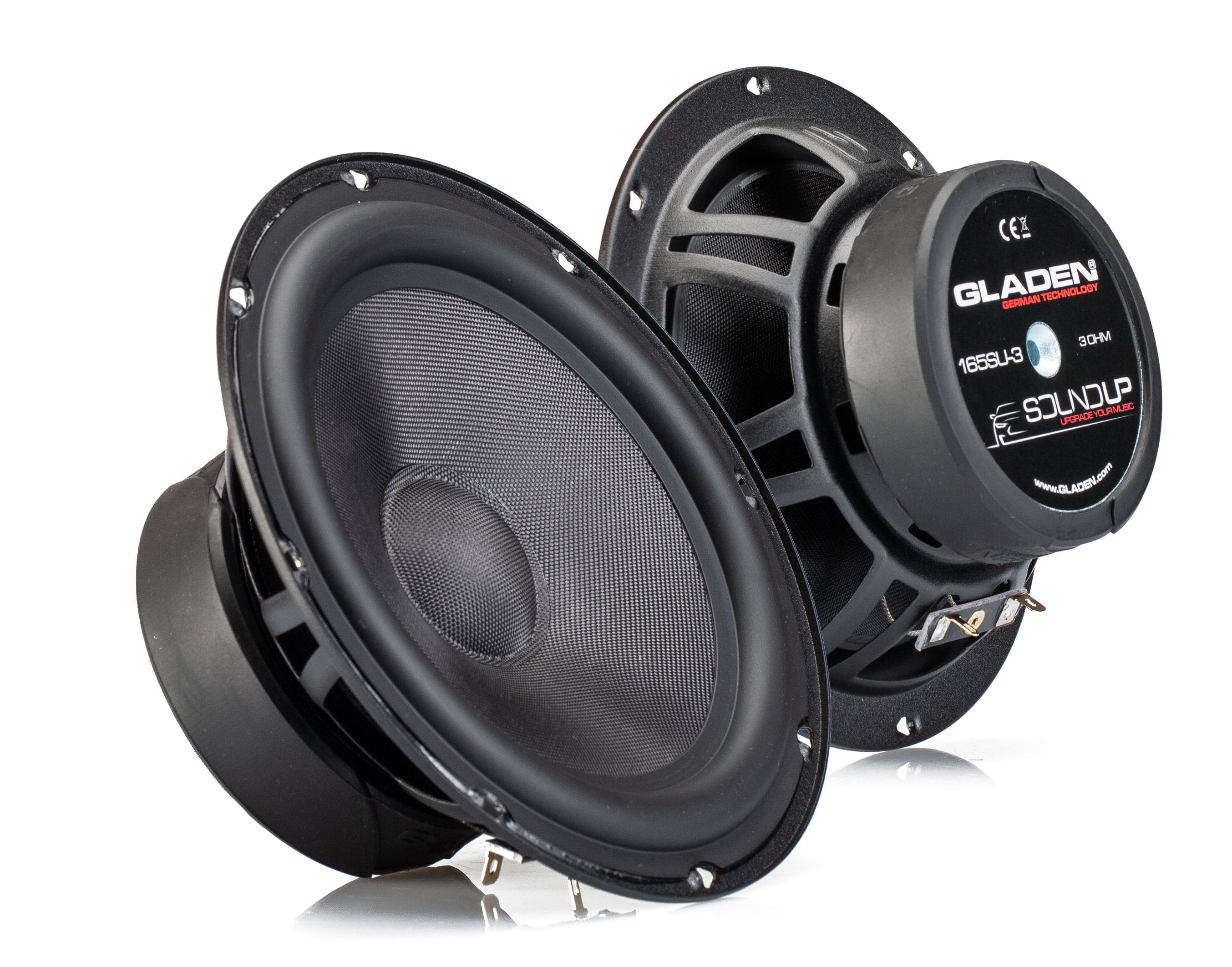 Gladen-One-T6-1-Appearance_5