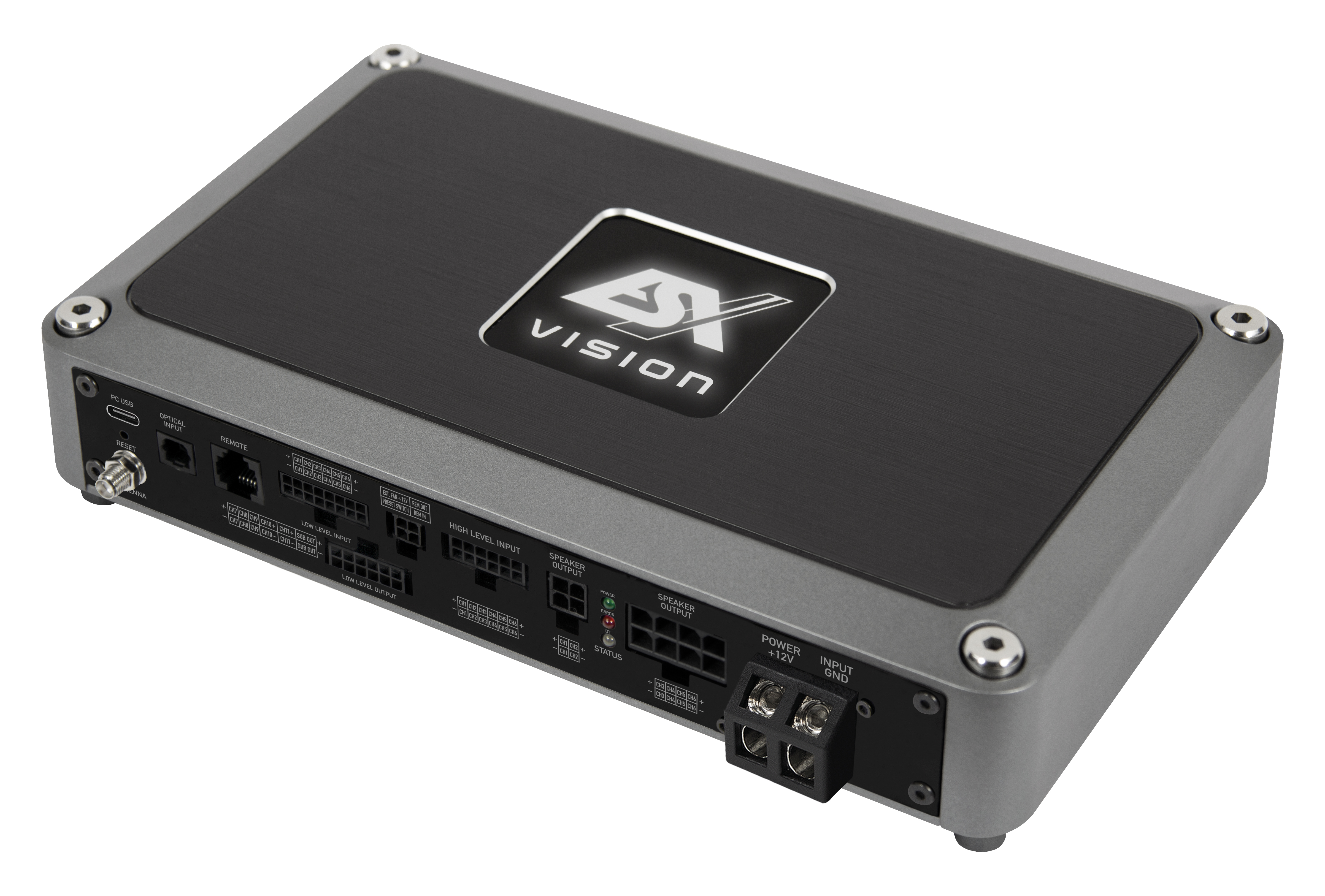 ESX VE1000.6SP