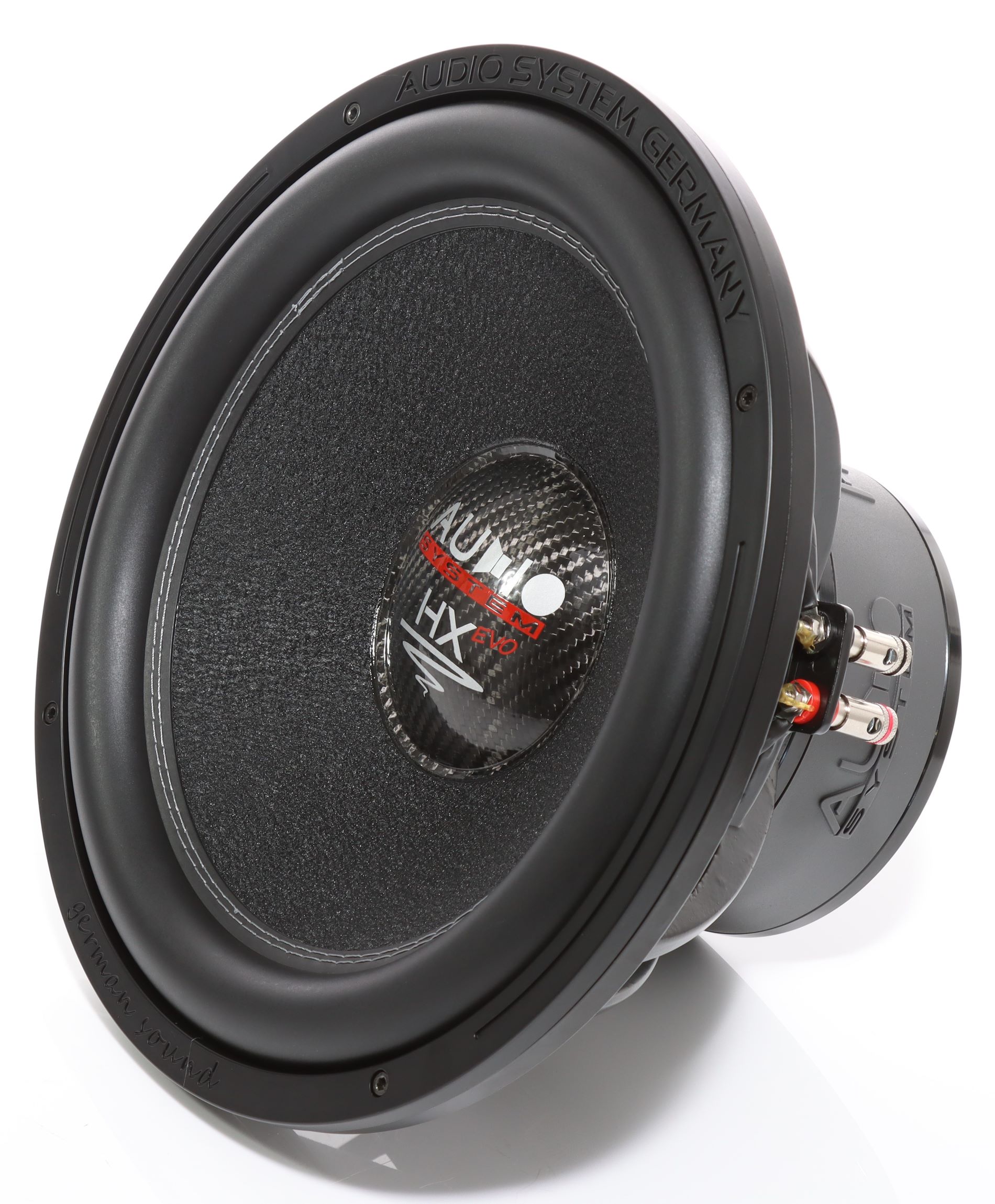 Audio-System-HX12Evo_4
