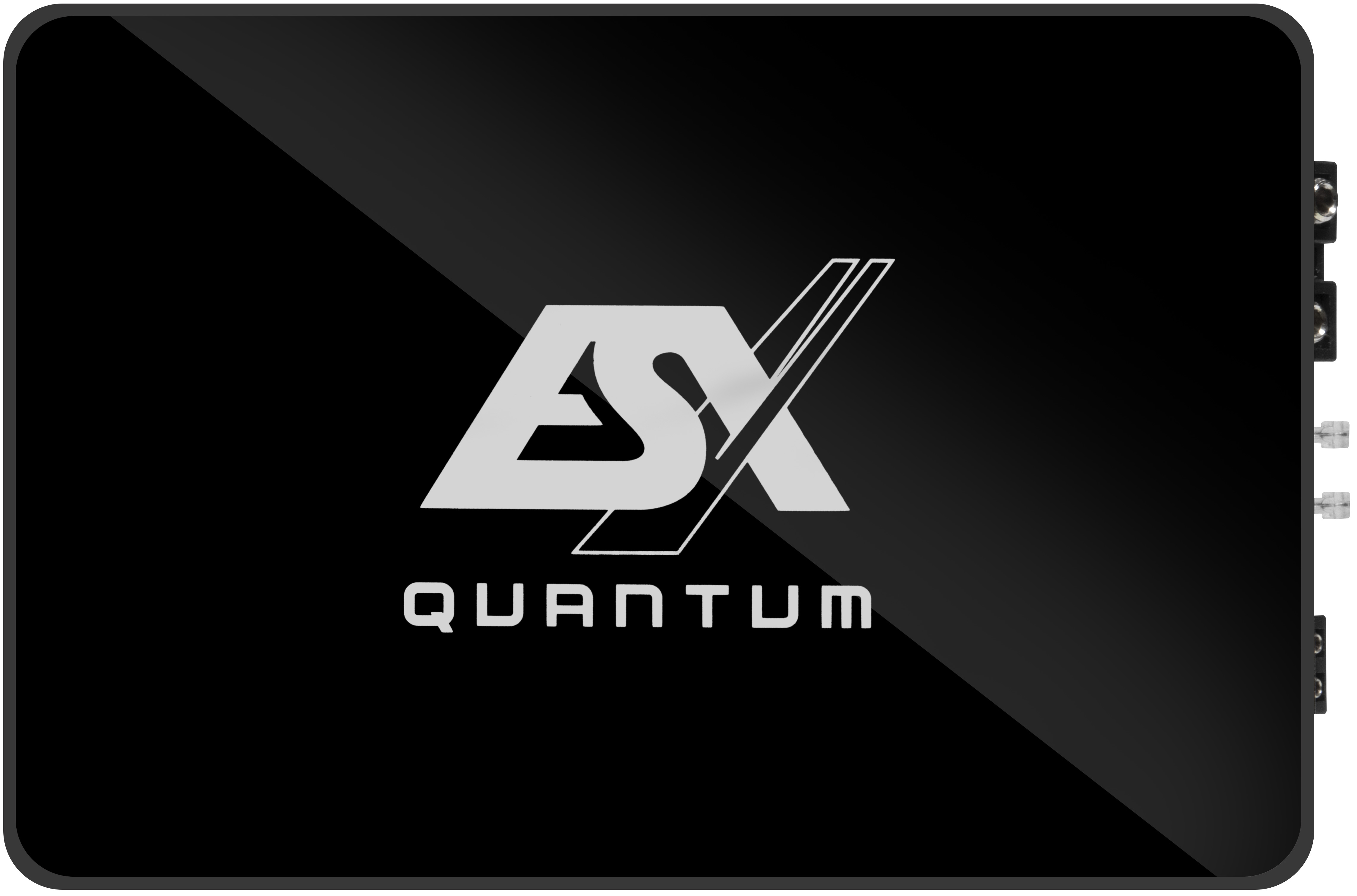 ESX-Q-One-V3-24V_5 ESX Q-ONE v3 24V