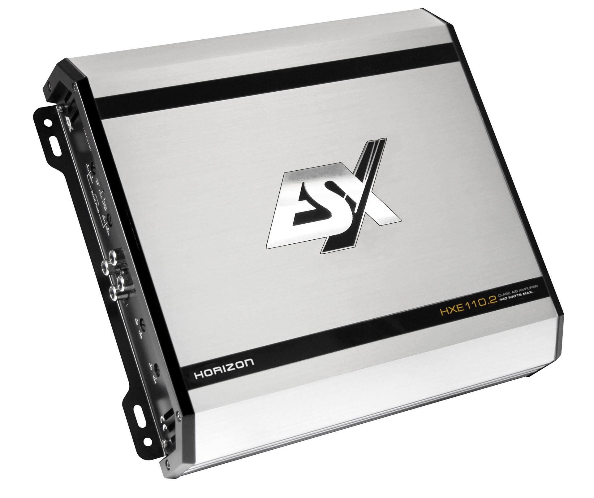 ESX-HXE110-2