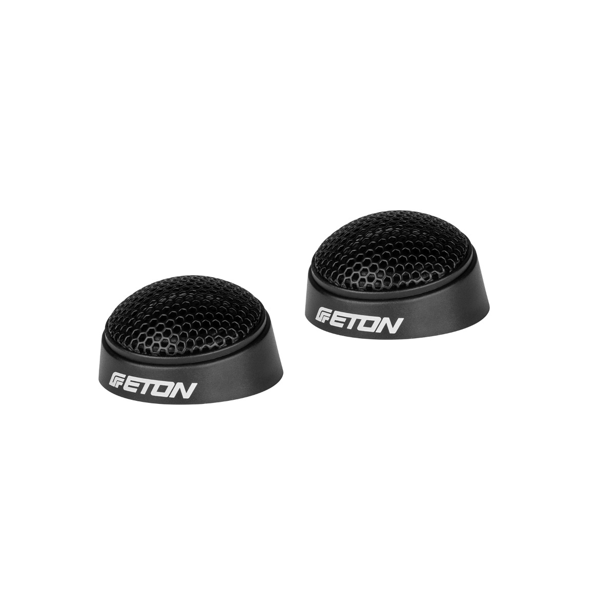 Eton-PRA10_6