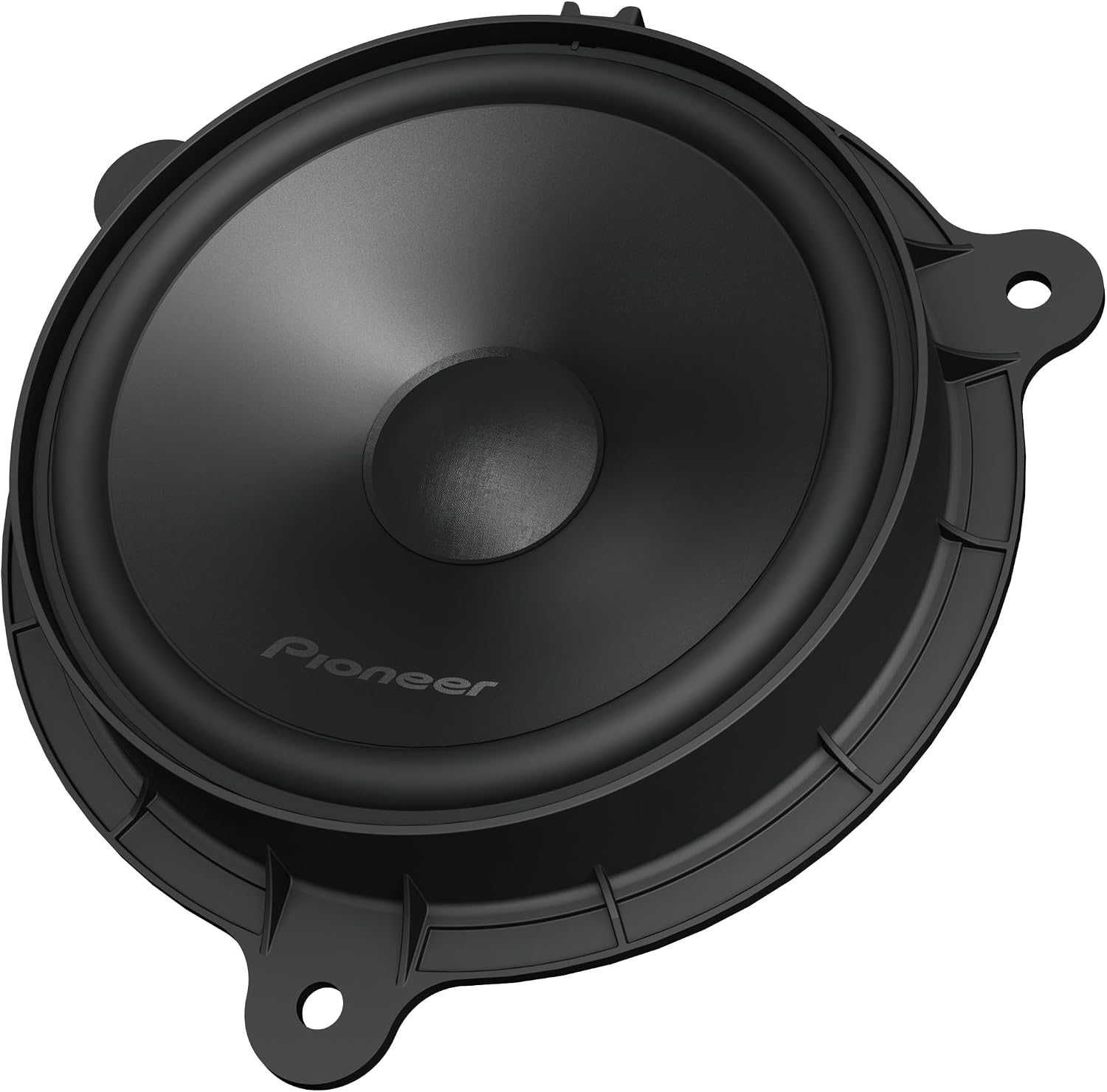 Pioneer TS-Q160C-RN