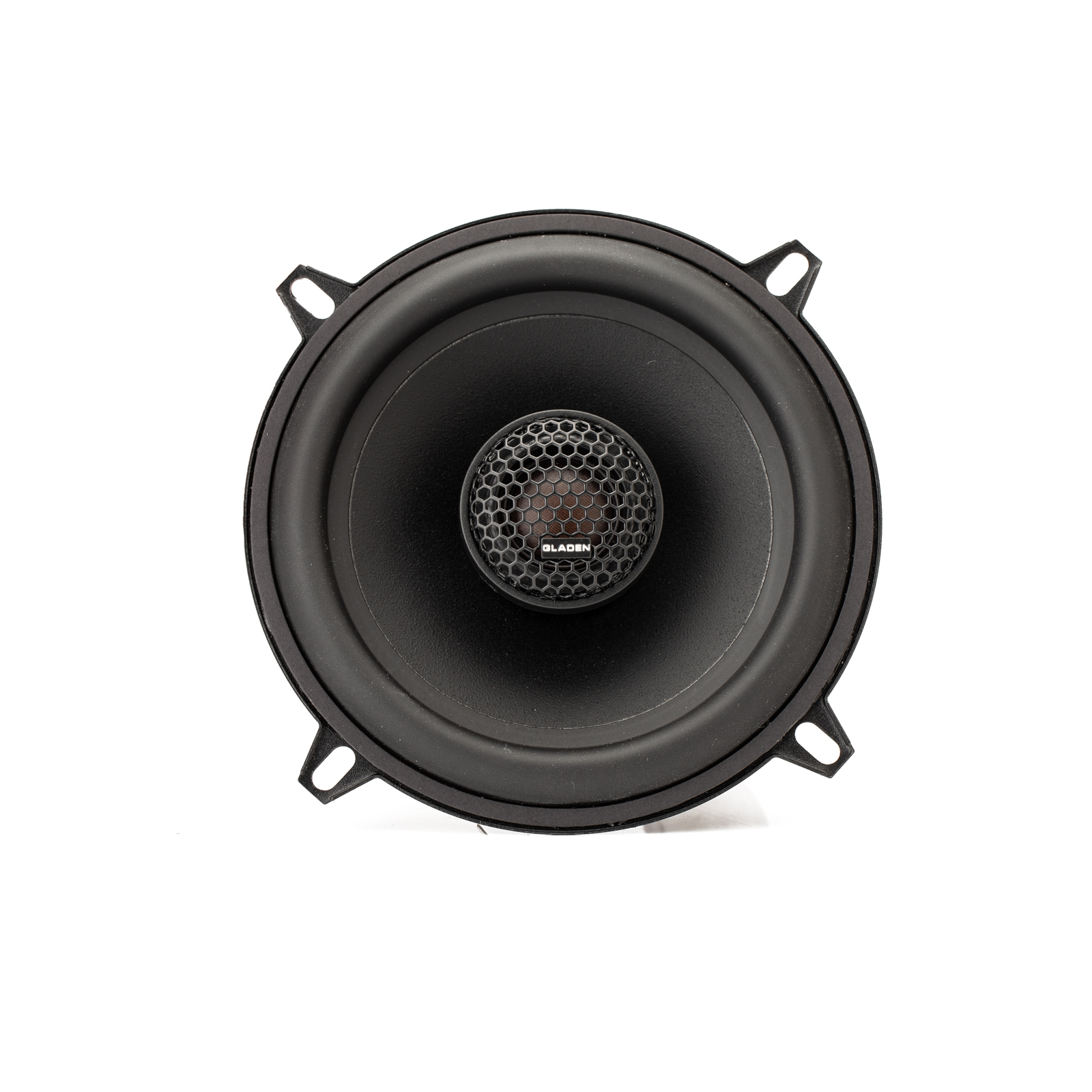 Gladen Beta 130-X