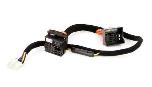 axton-a480dsp-iso26 Axton N-A480DSP-ISO26 - Peugeot