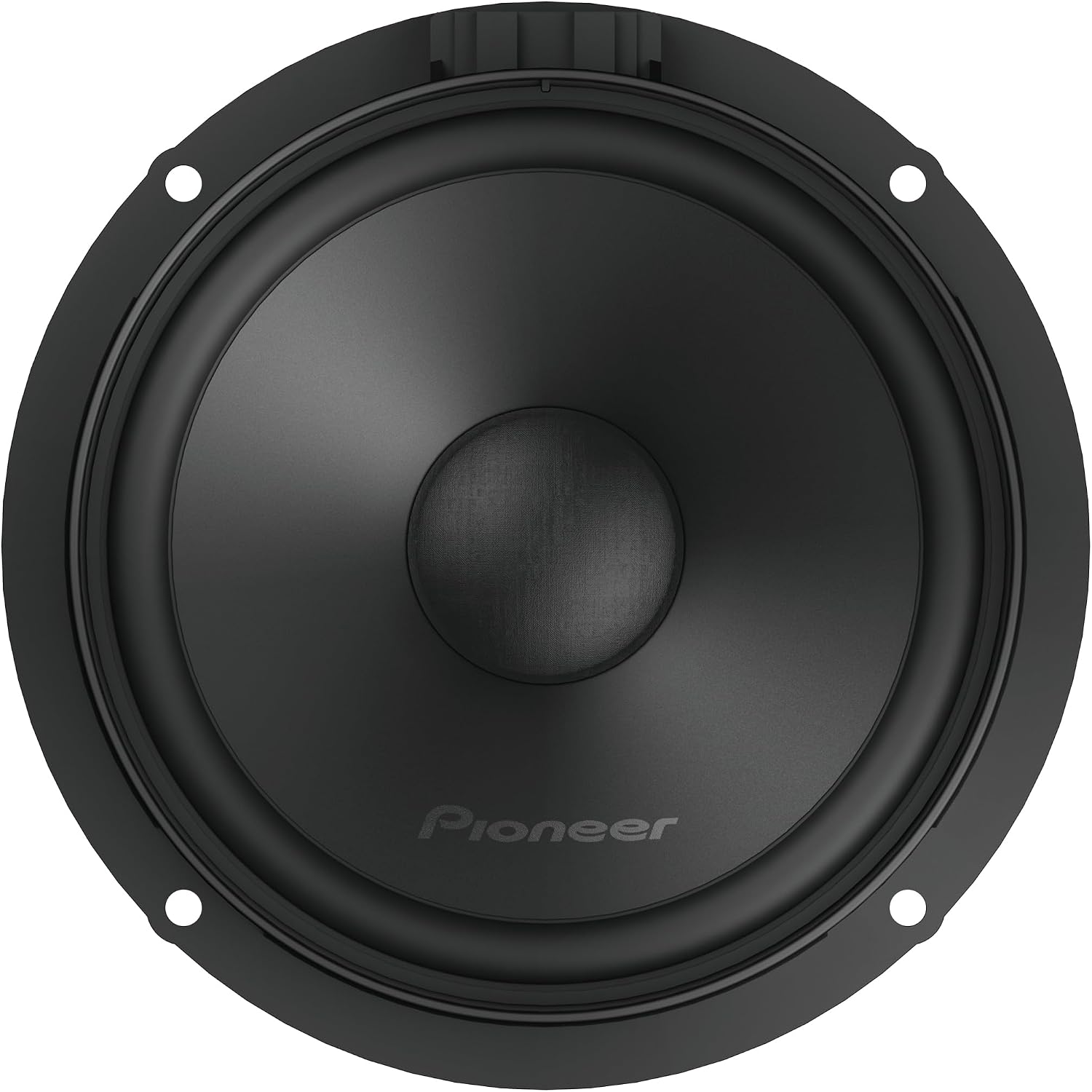 Pioneer TS-Q160C-VW