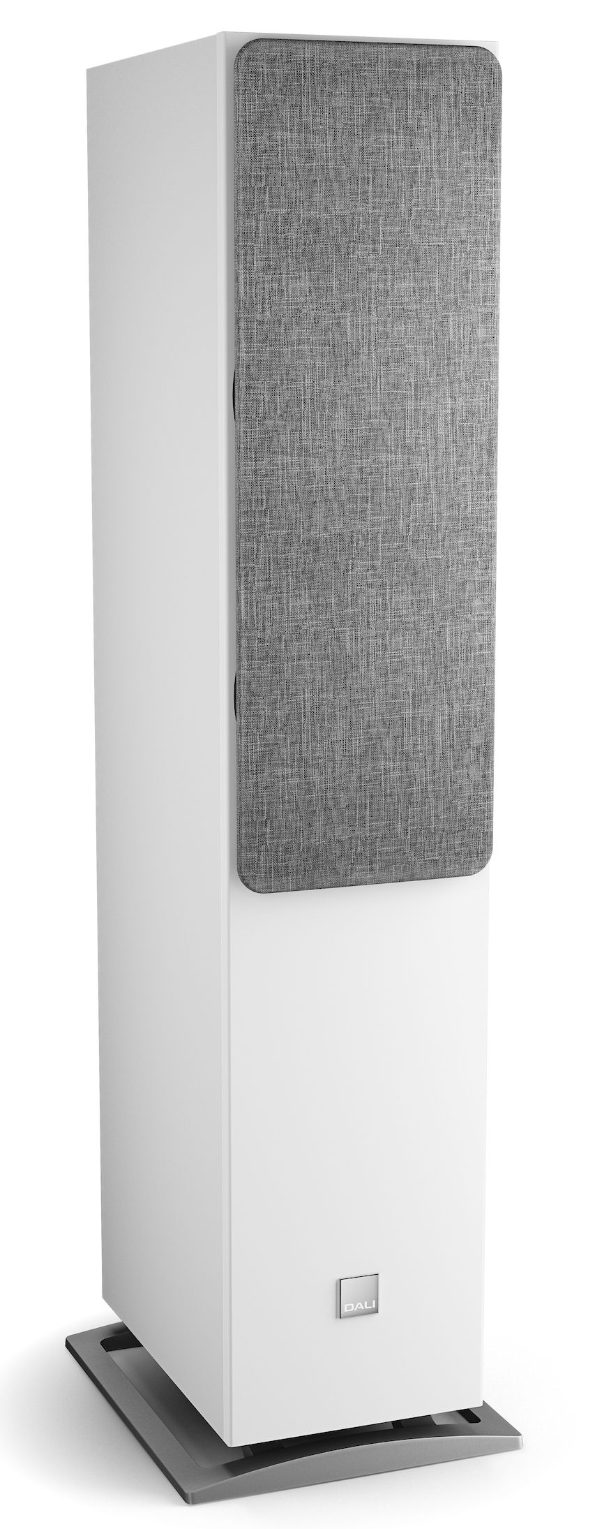OBERON-7-C_White_Grille