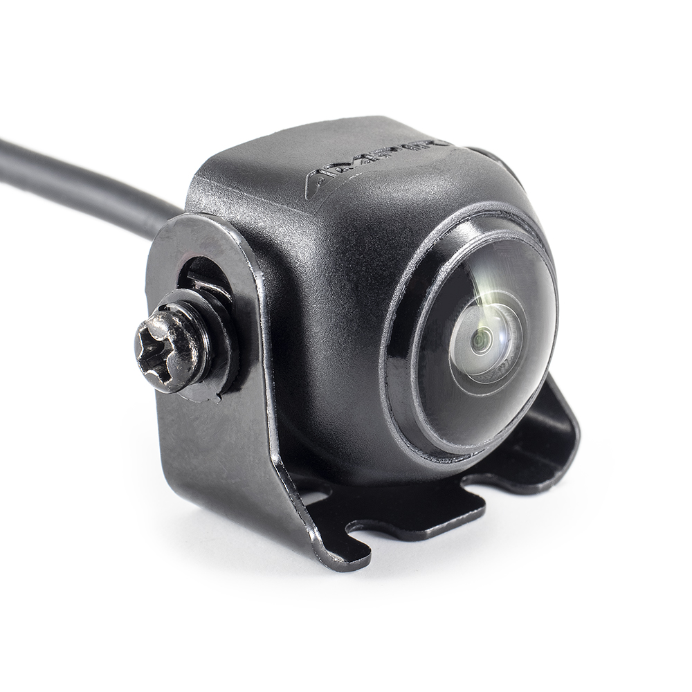 AMPIRE-Mini-Farb-Rueckfahrkamera-Aufbau-mit-210-KIX802-ECO_b_11